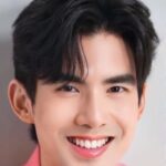 จันทวิทย์ ธนะเสวี (Chantavit Dhanasevi)