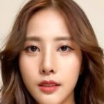 ชารดา อิมราพร (Charada Imraporn)