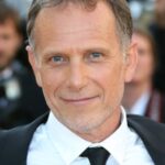 ชาร์ลส์ เบอร์ลิง (Charles Berling)