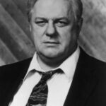 ชาร์ลส์ เดอร์นิ่ง (Charles Durning)