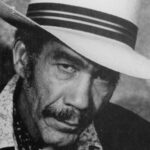 ชาร์ลส์ กอร์ดอน (Charles Gordone)