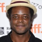 ชาร์ลส์ ออฟฟิเซอร์ (Charles Officer)