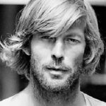 ชาร์ลส์ เซาท์วูด (Charles Southwood)