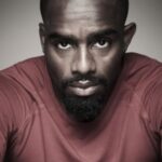 ชาร์ลส์ เวนน์ (Charles Venn)
