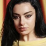 ชาร์ลี xcx (Charli xcx)