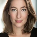 ชาร์ลี แบล็กวูด (Charlie Blackwood)