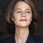 ชาร์ลอตต์ แรมพลิง (Charlotte Rampling)