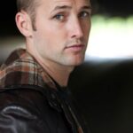 เชส โจเลียต (Chase Joliet)