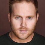 เชส แรมซีย์ (Chase Ramsey)