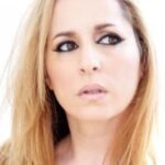 ชาตัน แอนเดอร์สัน (Chaton Anderson)