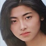 จาวชิง (Chau Ching)