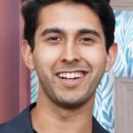 ชีช มาโนฮาร์ (Cheech Manohar)