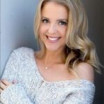 เชลัน ซิมมอนส์ (Chelan Simmons)