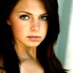 เชลซี รุสโซ (Chelsea Russo)