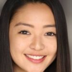 เชลซี จาง (Chelsea Zhang)