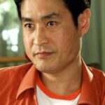 เฉินรุย (Chen Rui)