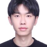 เฉิน เทียนหมิง (Chen Tianming)