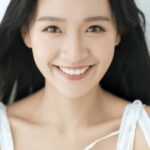 เฉิน ยูมิ (Chen Yumi)