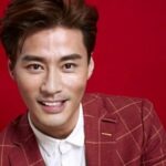 เฉิง ห่าวเฟิง (Cheng Haofeng)