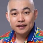 เฉิงเย่ (Cheng Ye)