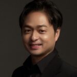 เฉิง หยู่เจี๋ย (Cheng Yu-chieh)