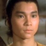 เฉิงหยูซิง (Cheung Yiu-Sing)