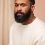 ชี ลูอิส-พาร์รี (Chi Lewis-Parry)