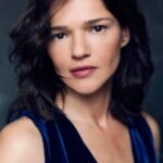 เชียร่า คาเซลลี (Chiara Caselli)