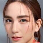 ชิดจุน ฮัง (Chidjun Hung)