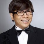 เจียฮุยซู (Chieh-Hui Hsu)