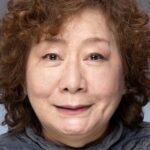 จิเอมิ มัตสึเทระ (Chiemi Matsutera)