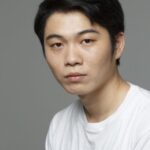 จิฮิโระ โอคาโมโตะ (Chihiro Okamoto)