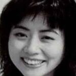 ชิน กวน (Chin Gwan)