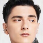 ชินวุธ อินทรคูสิน (Chinawut Indracusin)