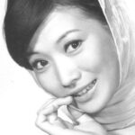 ชิงหลี่ (Ching Li)