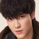 ชินพัฒน์ กิติชัยวรางกูร (Chinnaphat Kitichaivaranggoon)