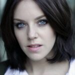 โคลอี-เมย์ คัทฮิลล์ (Chloe-May Cuthill)