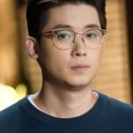 โช ฮยอนชอล (Cho Hyun-chul)