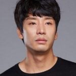 โช วาน-กิ (Cho Wan-ki)