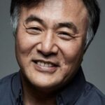 โช วอนฮี (Cho Won-hee)