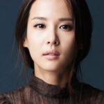 โช ยอจอง (Cho Yeo-jeong)