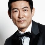 ชเวมิน (Choe Min)