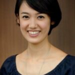 ชเว ยุนยอง (Choe Yun-yeong)