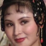 โช ซึง-วาน (Choh Seung-Wan)