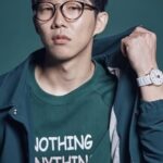 ชเว แจฮวาน (Choi Jae-hwan)