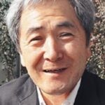 ชเว จองรยอล (Choi Jong-ryul)