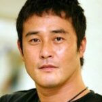 ชเว มินซู (Choi Min-soo)