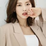 ชเว เยวอน (Choi Ye-won)