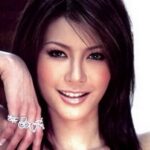 ชลลดา เมฆาตรี (Chollada Mekratree)