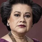 จอมชัย ฉัตรวิไล (Chomchai Chatwilai)